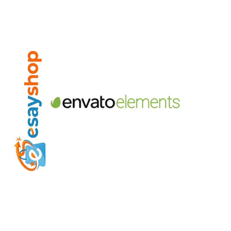 Envato Elements Envato Elements