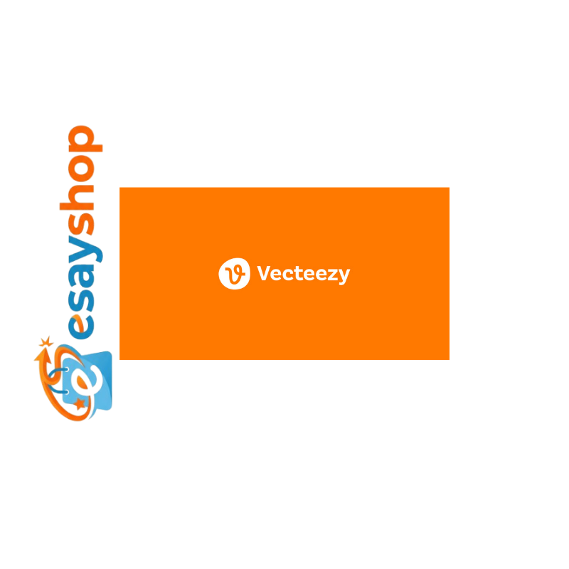 Vecteezy Vecteezy