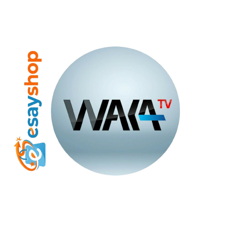 waka tv waka tv