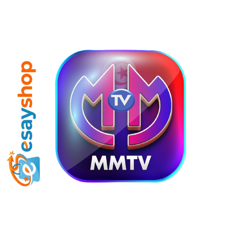 mmtv mmtv