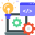 Software