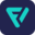 Flaticon