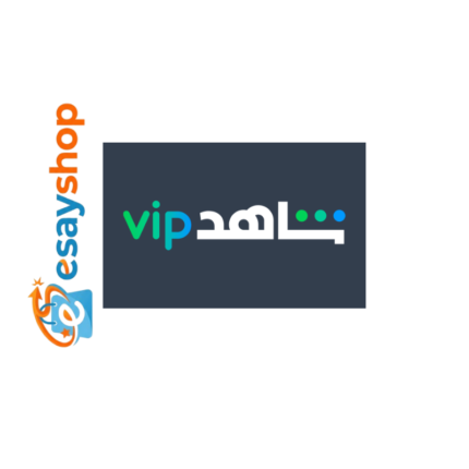 SHAHID VIP