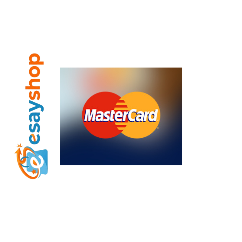 CR7-Player-12.png Création MasterCard virtuel – Image 1