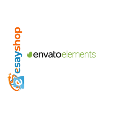 Envato Elements