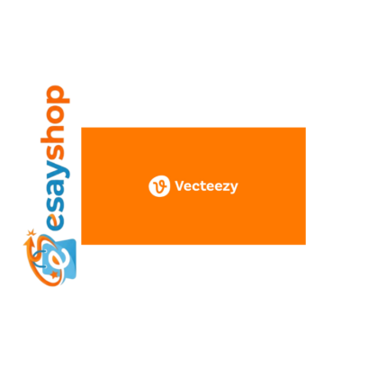 Vecteezy