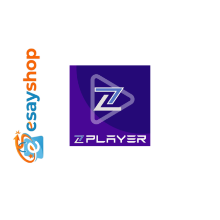 ZPLAYER