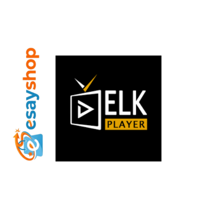 Elk Player