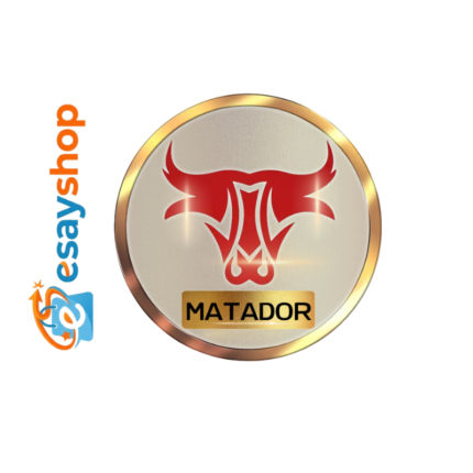 MATADOR PRO IPTV TUNISIE