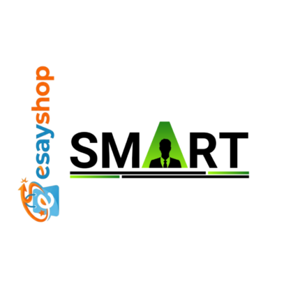 Smart One Player IPTV