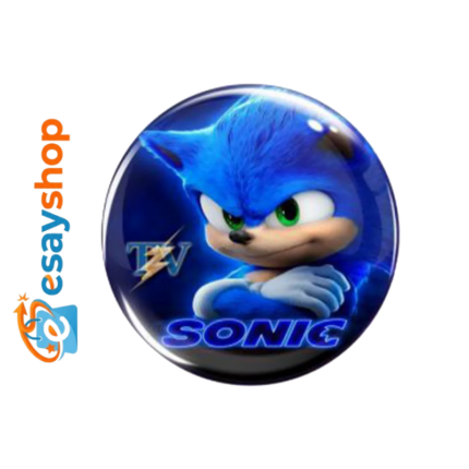 Abonnement Sonic IPTV + DIWEN SPORT