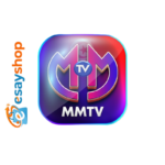 MMTV 12 Mois