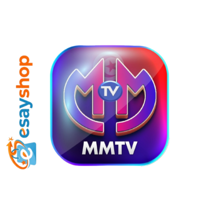 MMTV 12 Mois