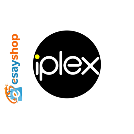 IPLEX TV