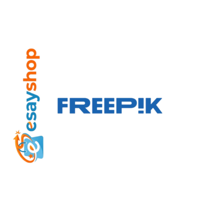 Freepik 1 Mois