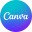 Canva Pro