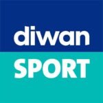 Abonnement Sonic IPTV + DIWEN SPORT – Image 2