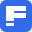 Freepik