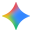 Google Gemini