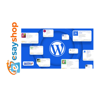 plugins WordPress