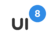 UI8 Design