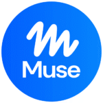 Muse Ai