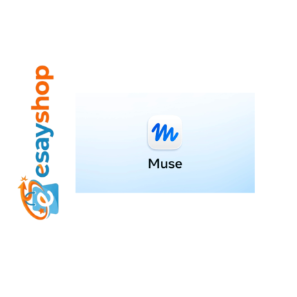 Muse Ai